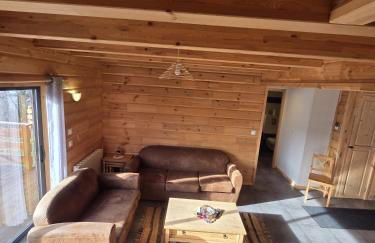 la brume des cimes - Foto 14