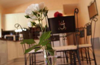 Ardeche - Gites Objectif Evasion - Foto 32