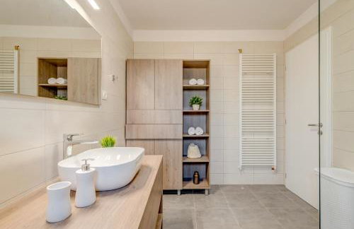 Villa Nika - Photo 27