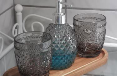 Ferienappartement Stutz - Foto 17