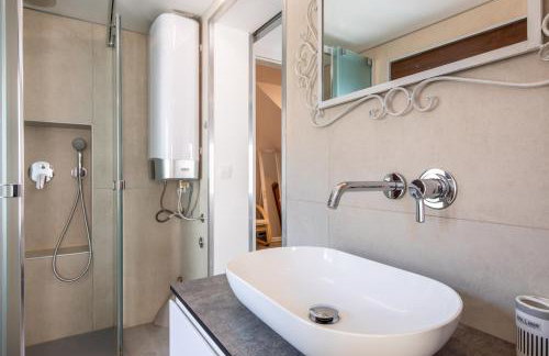 Apartman Stefani - Foto 13