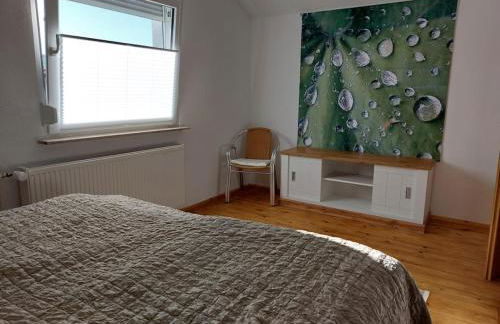 Gemütliches Häuschen mit Innenhof - Longstay - Foto 7