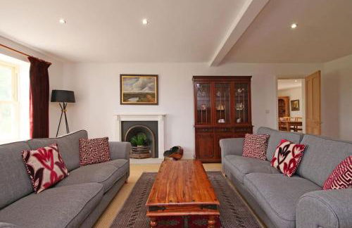 Salton Retreat - Foto 47