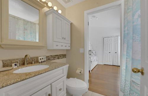 506HC-West Haven home - Foto 29