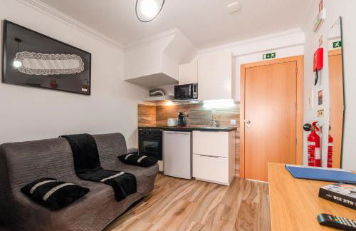 Casa das Rendas by CosyCasa Praia Peniche - Foto 45