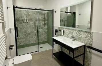 Cape House - Foto 80