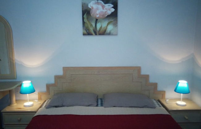 Pinang Beach Apartment at Bayu Emas - Photo 4