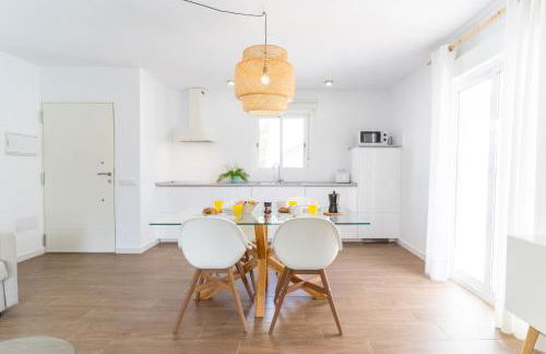 TrendyHomes Los Cinco Arcos - Foto 21