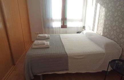 Casa Mariva - Photo 16