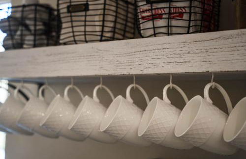 TOP 1 Percent Home! Hideaway w Heavenly Mountain views - Foto 51