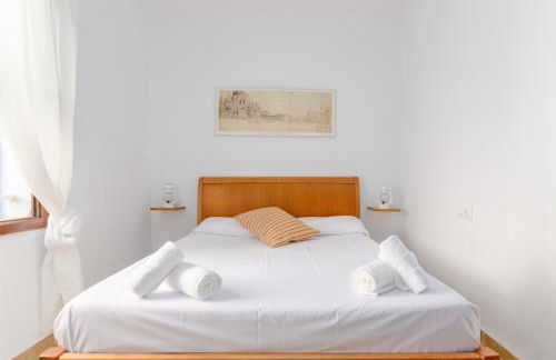 YourHouse Ca Na Salera - Photo 23