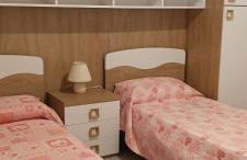 Casa Pallino - Photo 17