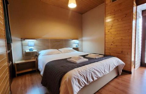 Casa do Quinteiro - Photo 15