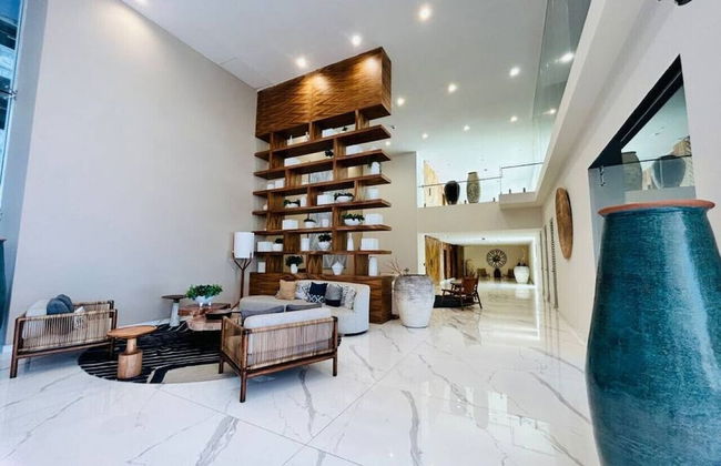 Camino al Mar - Foto 32