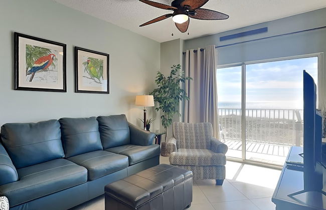 Tidewater Orange Beach by Southern Vacation Rentals - Foto 26