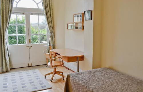 2 The Courtyard - Foto 15