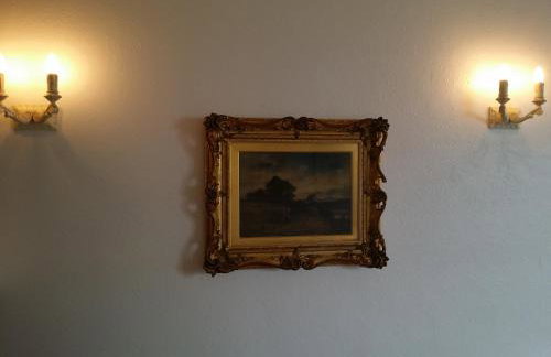 Crail House Apartments - Foto 56