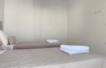 Kelly's Urban Apartment - Foto 14