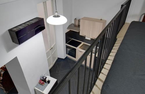 Casa Vacanze Mimí - Photo 26