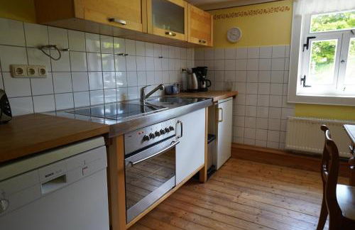 Weiherhof - Photo 35