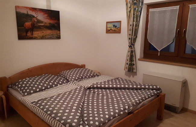 Spacious Holiday Home in Sankt Johann near Ski Area - Foto 13