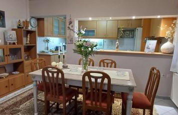 Cozy γωνιά στο χωριό - Foto 6