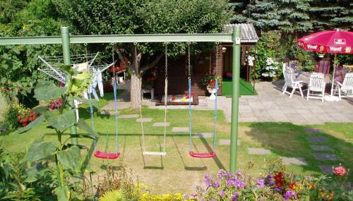 Haus Freese - Foto 4