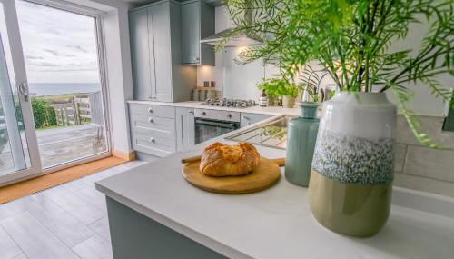 Bwthyn Bach - Foto 2