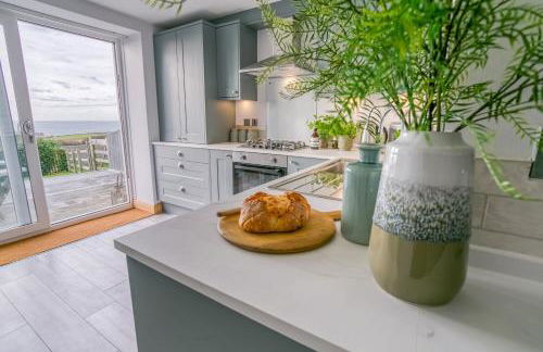 Bwthyn Bach - Foto 2