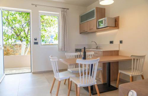 Missiria Apartments - Foto 67