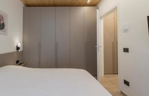 The Nest - TRILO - WIFI - Box - Cortile - Magnolta - Foto 58