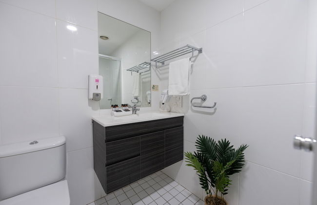 Boulevard on Beaumont - Foto 61