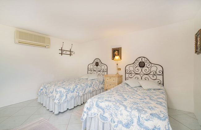 Villa Ippocampo by Wonderful Italy - Foto 1