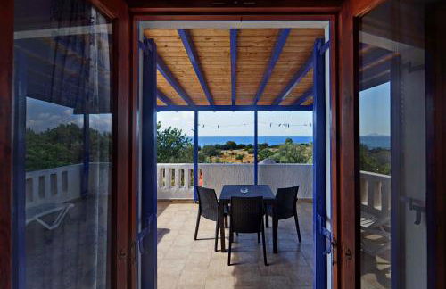 White Rock Apartments - Foto 21