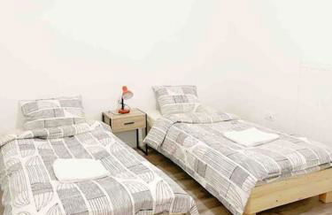 NEW : - 20%, 8/6/4 voyageurs - Foto 13