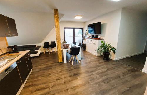 FeWo Wolfsbau ID 16290-9 - Foto 8