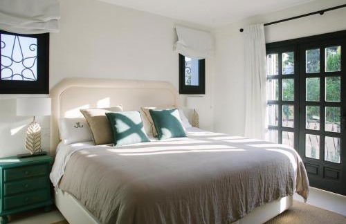 Villa Torre - Foto 12