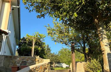 Casa Casal de Can - Foto 14