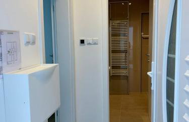 Sleep&Fly Zagreb AIRPORT APARTMENTS - Foto 6