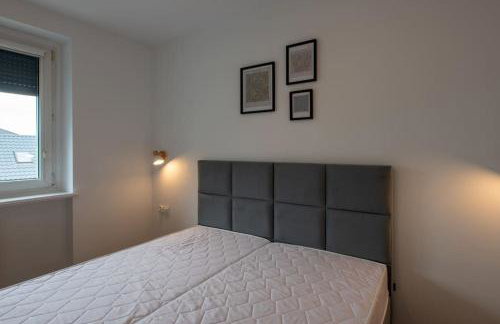 Apartament Miodowy - Foto 20