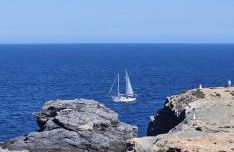 Apartament na plaży w La Manga - Foto 18