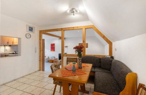 Ferienwohnung Sonnenblume - Photo 8