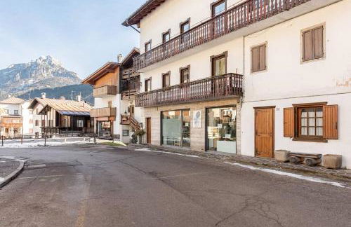 Cadore Flat - il Tuo Rifugio tra le Montagne - Photo 21