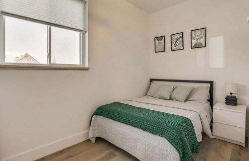 Mtn-Views, Pet-Friendly! Family Home in Ranchester - Foto 14