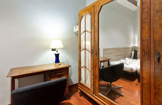 Stay U-nique Apartments Obradors - Photo 4