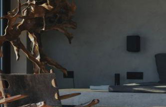 Inspiration House - Foto 48