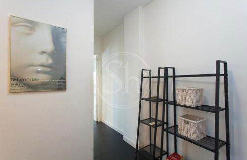 Bonito apartamento con terraza - Foto 30