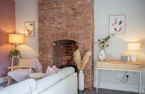 Balmoral Gardens - Vacant Nests - Foto 7