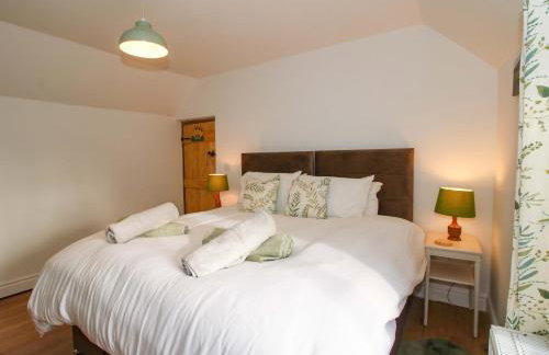 1 Dingle Cottage - Photo 19