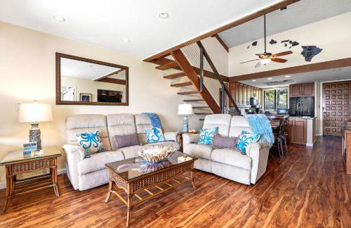 Country Club Villas 315 - Foto 11